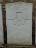 image of grave number 63506